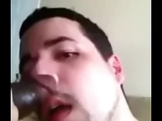 Gay Sex 1