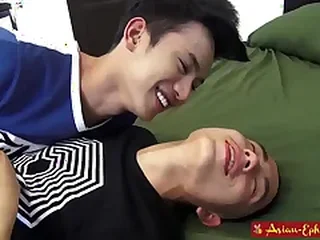 Boy XXX Videos 5