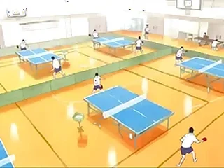 China Gay Anal 2