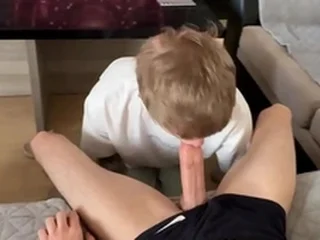 Gay Asian Sex 10