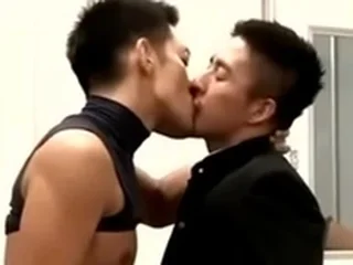 Taboo Gay XXX 2